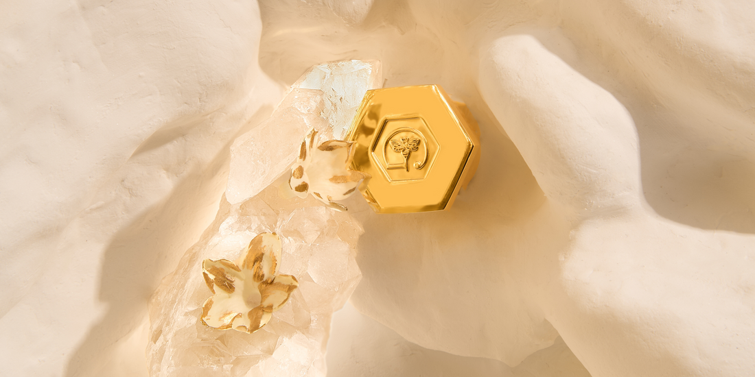Le parfum comme langage : ce que votre sillage dit de vous