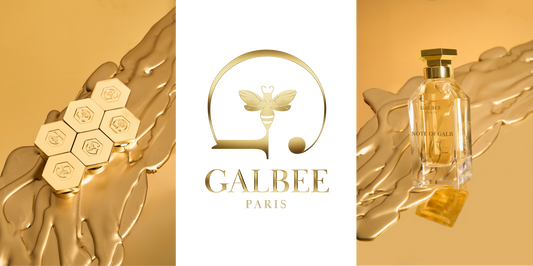 Quand le cœur rencontre la nature : l’univers de GALBEE