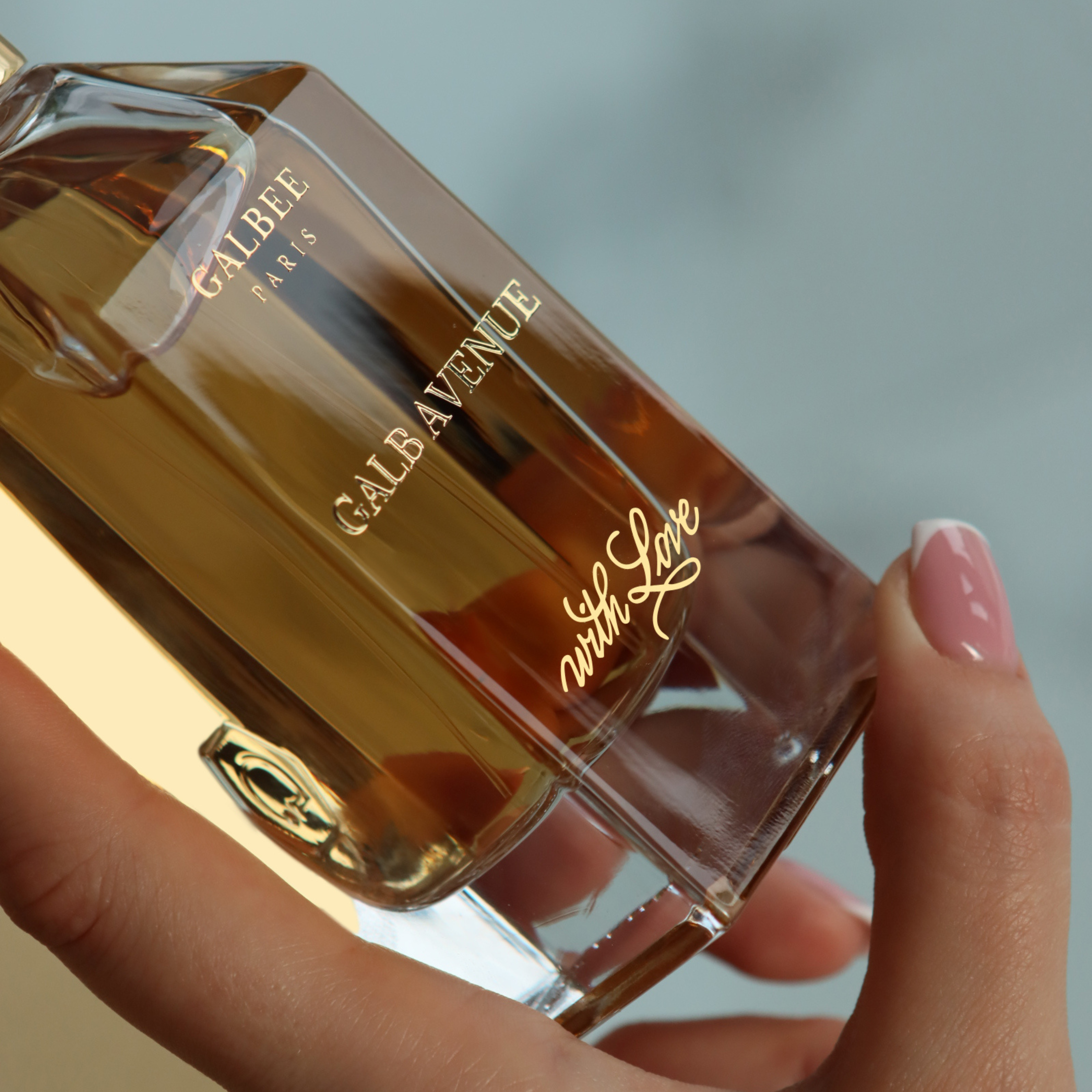 <h2> FREE ENGRAVING SERVICE</h2>
