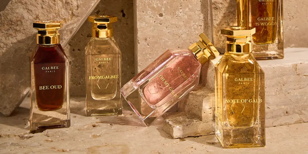Le-guide-ultime-pour-choisir-votre-fragrance-Galbee-Parfums-Paris Galbee