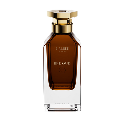 BEE OUD | Parfum OUD & BOIS Galbee - Paris