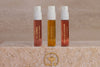 SET DECOUVERTE HIVE