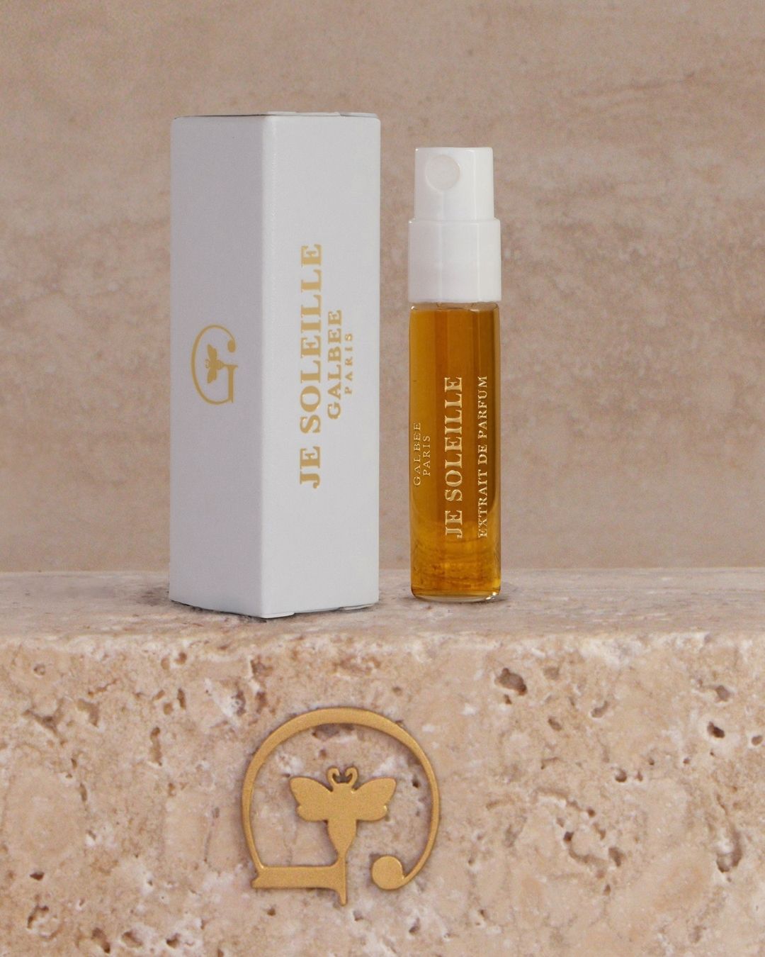 SET DECOUVERTE HIVE